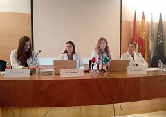 19-03-13 RoldaPre nsaPrecariasPolaAtencionPrimariaVigo02.jpeg